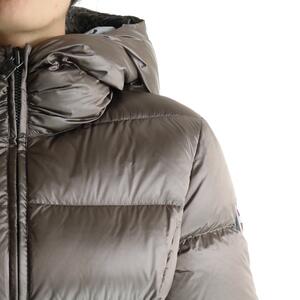 PIUMINO LUNGO COLMAR - Mad Fashion | img vers.300x/